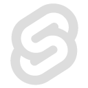 pleasa.pages.dev favicon